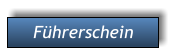 F�hrerschein F�hrerschein