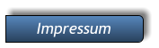 Impressum Impressum