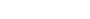 Mi.06.08.25